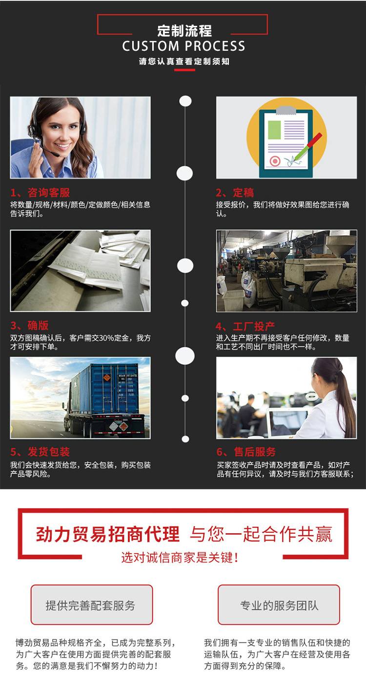 耐用坚固吊牌枪钢针多功能胶针枪细钢针塑料钢针细吊牌枪配件钢针详情图12