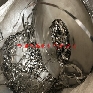 �߃r��ُ �f�z �fƬ �f�� �f�l �f߅�� �f�U�� �����f�� ���и�