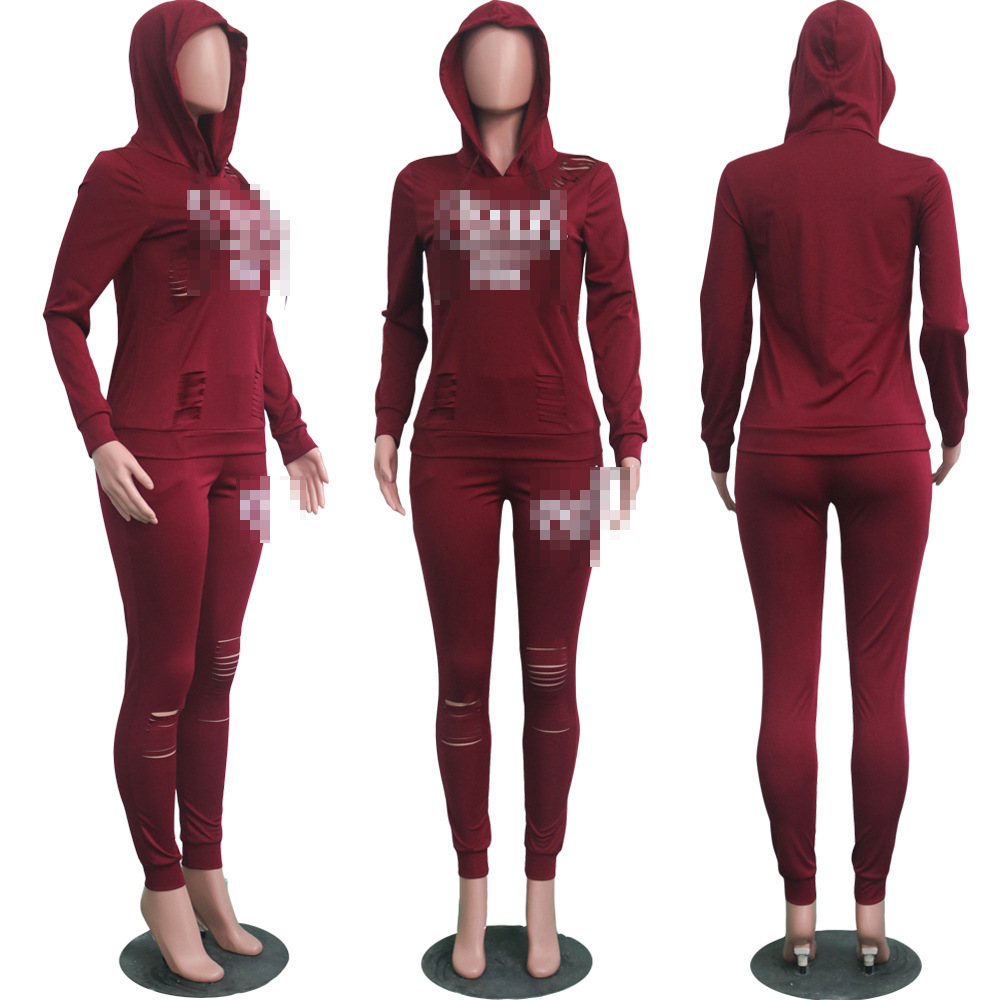 Costume femme en Mélange de fibres chimiques - Ref 3335431 Image 23