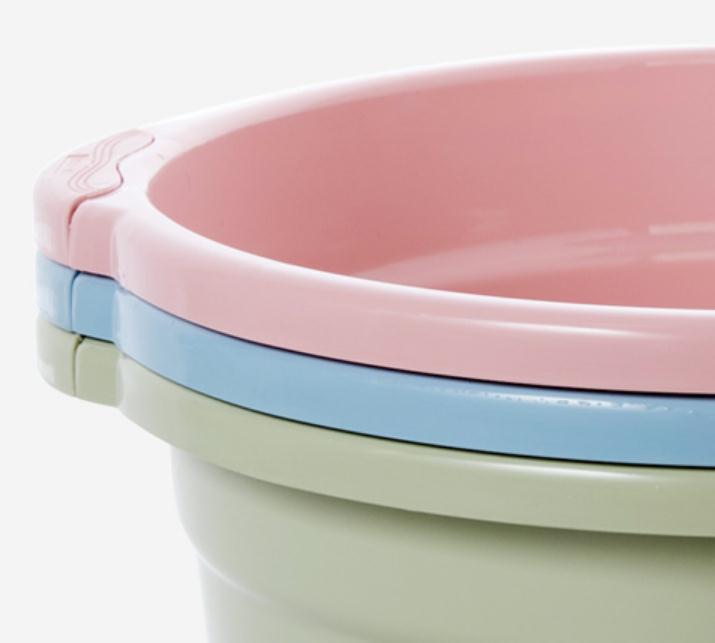 360截图20181013125613008