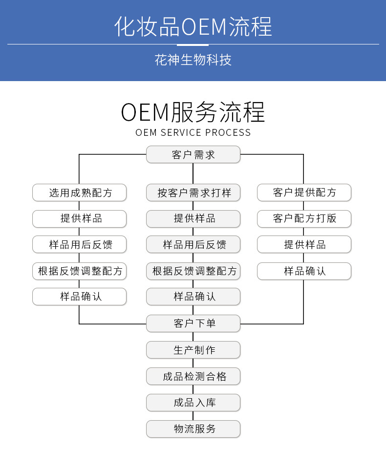 微信图片_20180929152114