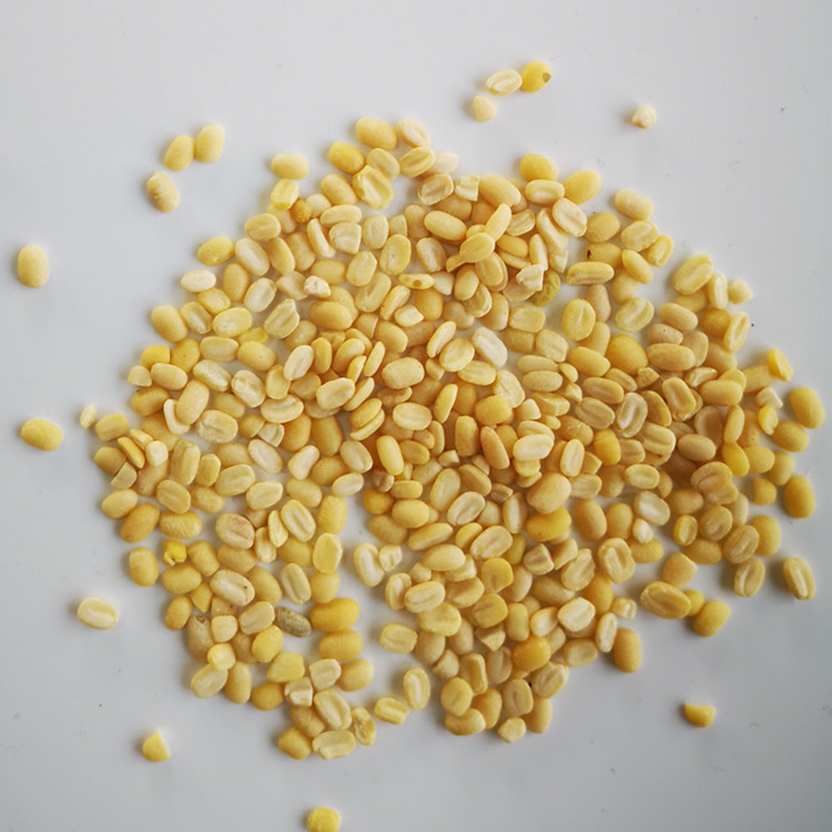 TB2vYcUr2iSBuNkSnhJXXbDcpXa_!!