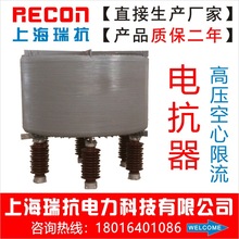 ϺRECON𿹸ѹ翹XKGKL 6KV 10KV 35KV