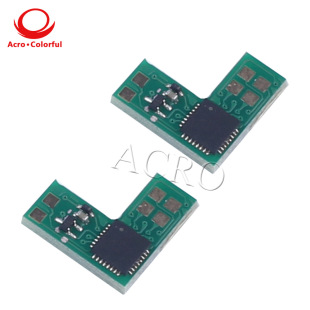 ���ݻ���HP M552dn/M553n/M553dn ����оƬ �ۺ�оƬ ͨ�úĲ�
