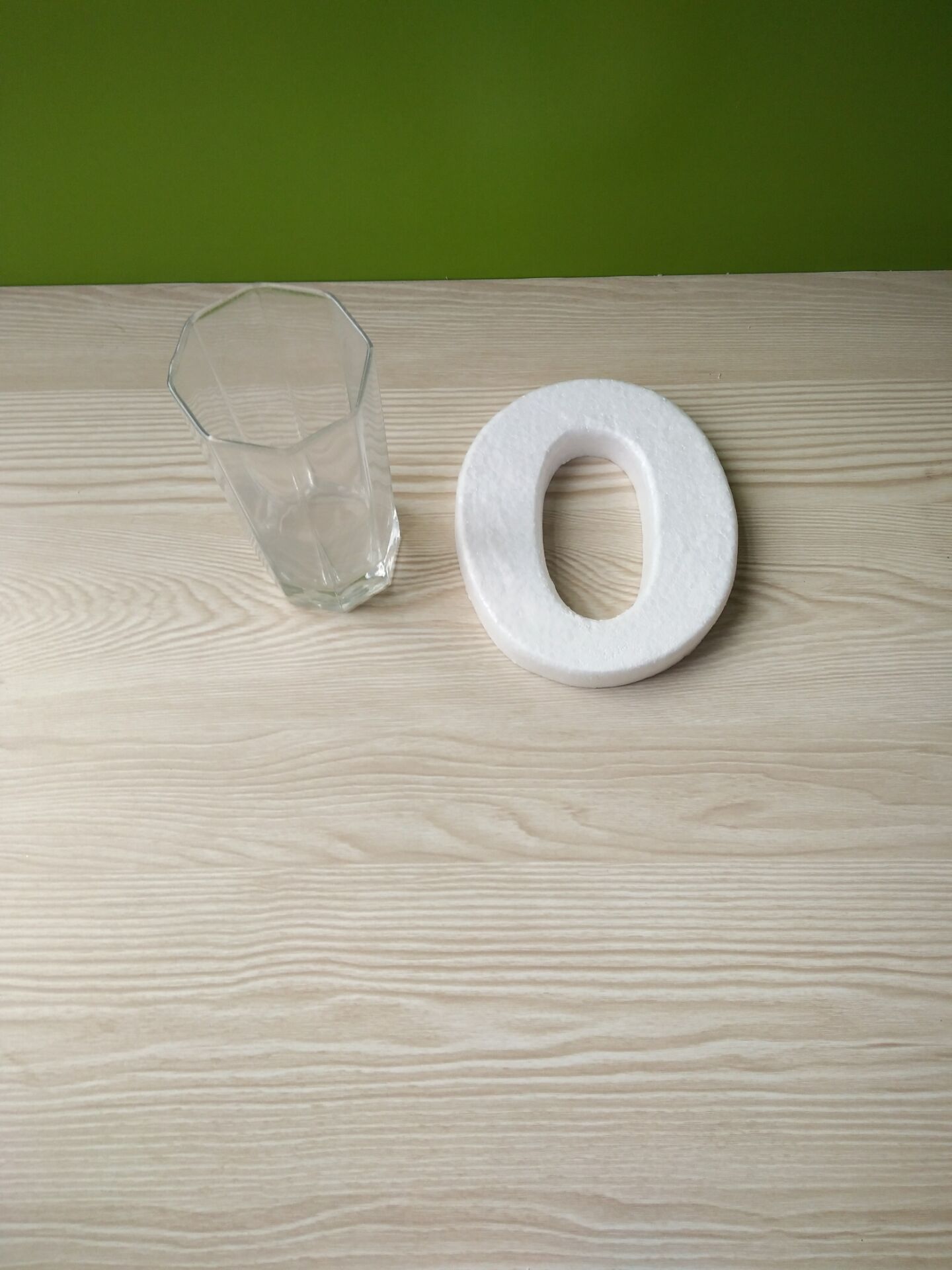 QQ图片20180429160851