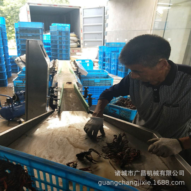 微信图片_20180620135329