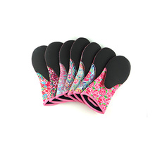 ����ֱ��neoprene΢��¯���� �������� ��ʽ��ӱ