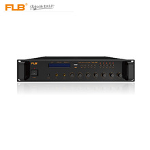 USB+{+ķօ^ρKʽřC F-6350AU 350W