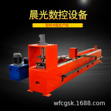 ��h��䓱��F���H䓔������ϙC �S�Ҷ����Ͳ�ȫ�Ԅ�Һ���_�יC