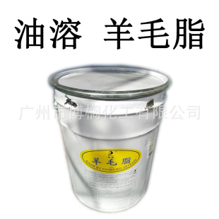 ���l ���B ��������ë֬ ���yƷ�� �����o�� 18KG/Ͱ