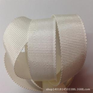 ���v������Ʒ ���|�ڰ�����z����ľ�^��ñ���ؼy���� Ҏ��ɶ�