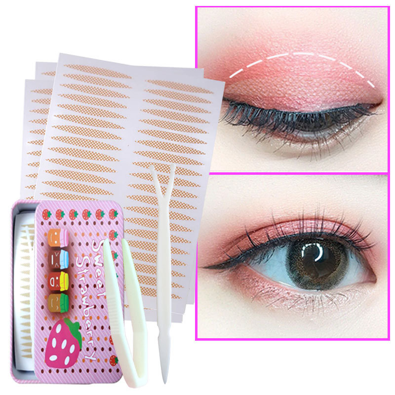 义乌市卉芙电子商务有限公司 品牌厂家 化妆品 美妆彩妆 美妆 护肤品 工厂直销 采购 批发 上聚工厂 Www Jgongch Com