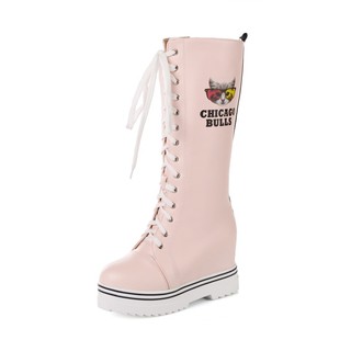 ���l�N�� �r�п�ͨ�Dϵ����ѥ��Ůѥ �������¸����eѥ�߸�ѥS15