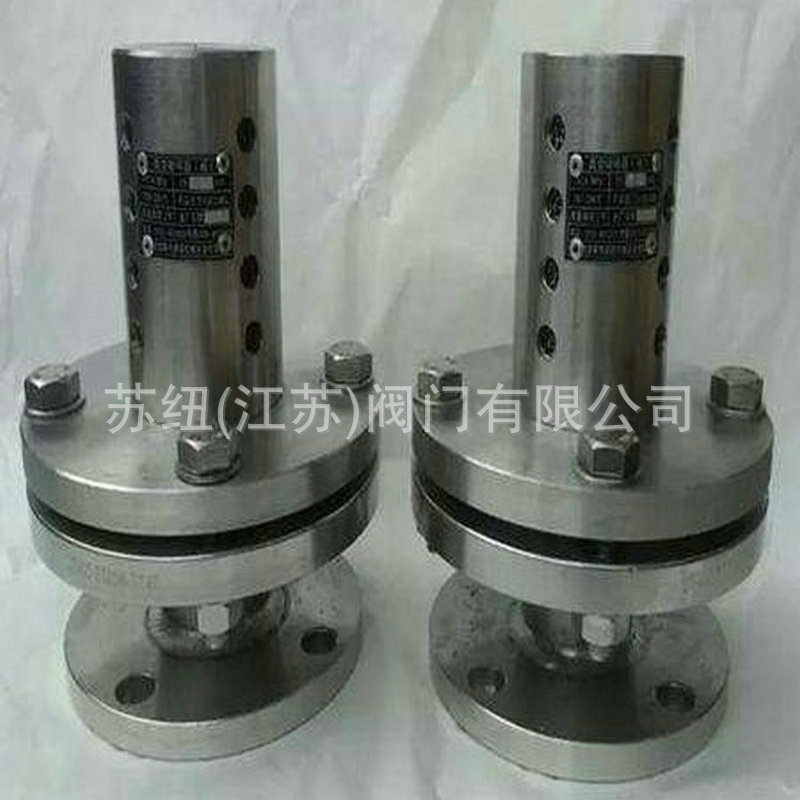 304�����STA72W��շ�_YFA72W-10P��ո�ѹ��