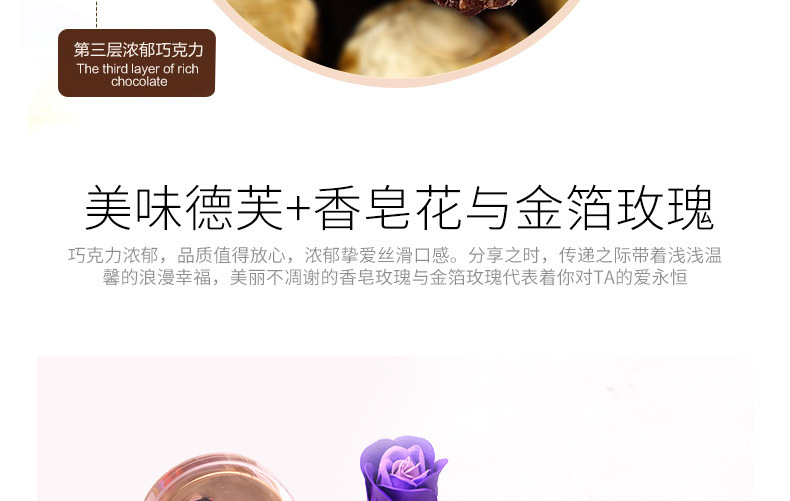 2017-696-011-5516110696_720256