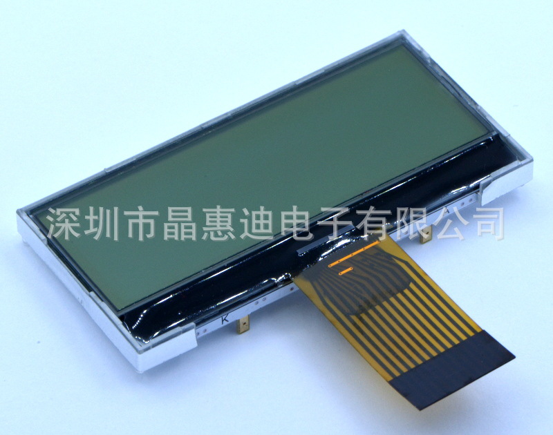 19264Һ����ʾ������ SPI������ ͼ�ε��� FSTN 2��Һ��ģ��