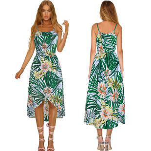 Costume femme SANNO INTERNATIONAL en Zhigong - Ref 3335181 Image 20