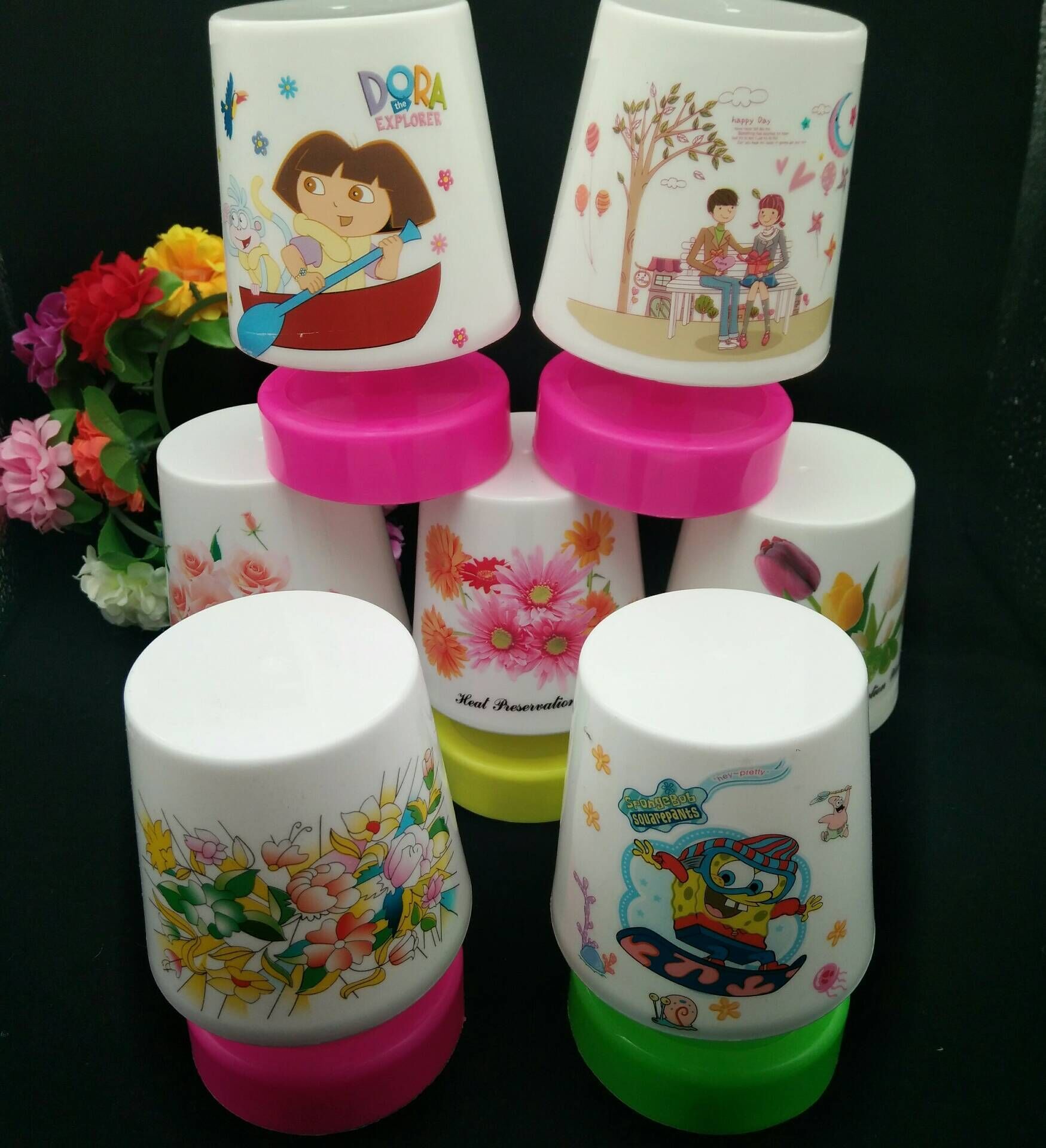 QQ图片20180316185736