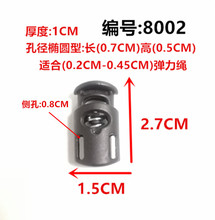 �S��ֱ�N���Ϗ��ɿ��K�ۿ����K�i�۵��Rֹ����8002