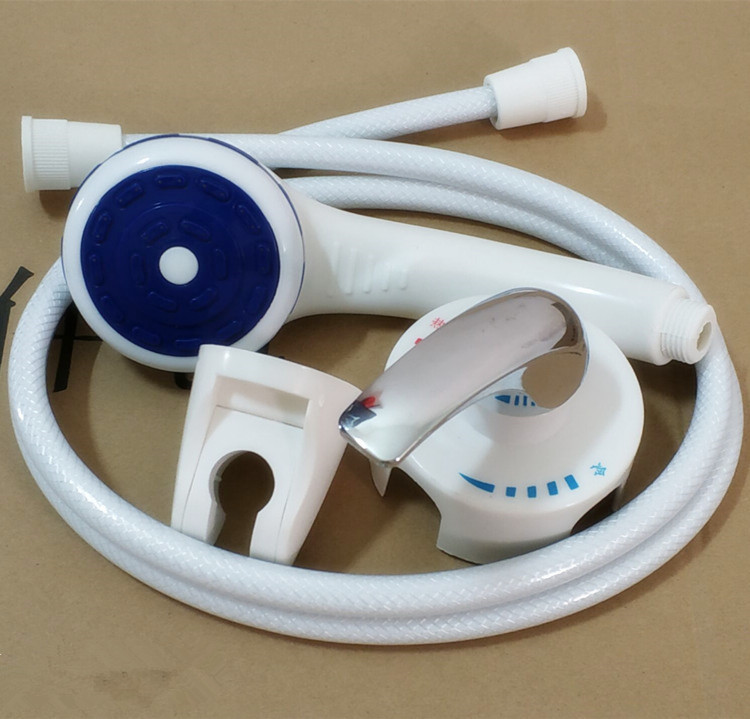 4C27C97153481F841CBB8AE6E15354