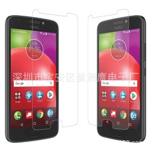 mdZte Blade A7 A5 A3 2020֙C䓻Ĥ Ĥ Ĥ S