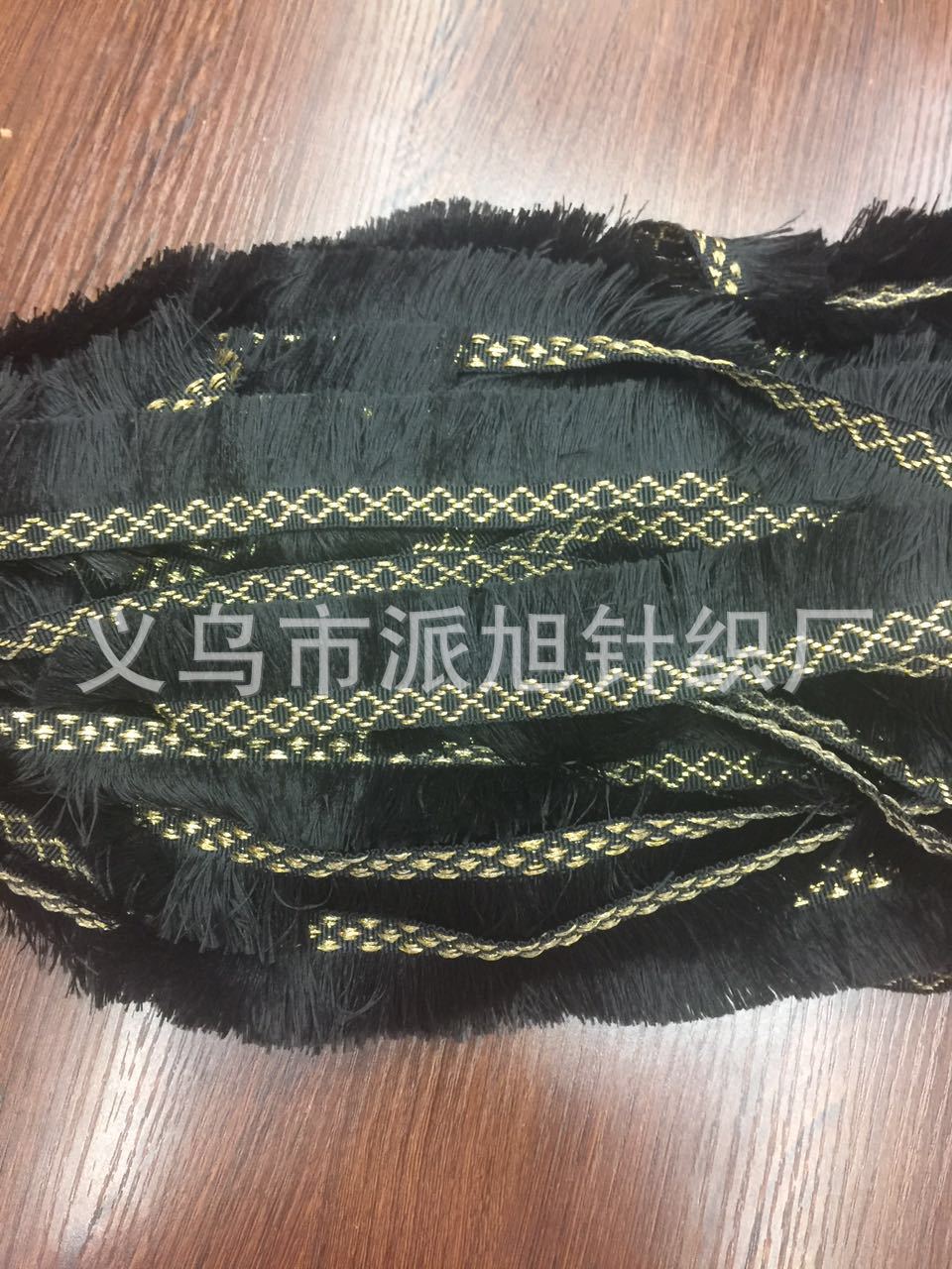 微信图片_20180424100537