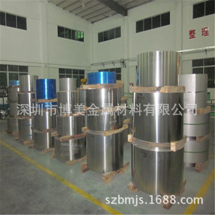 �S�ҹ��� �U�\���~��bzn15-21-1.8 �U�\�Ͻ��~��bzn15-24-1.5