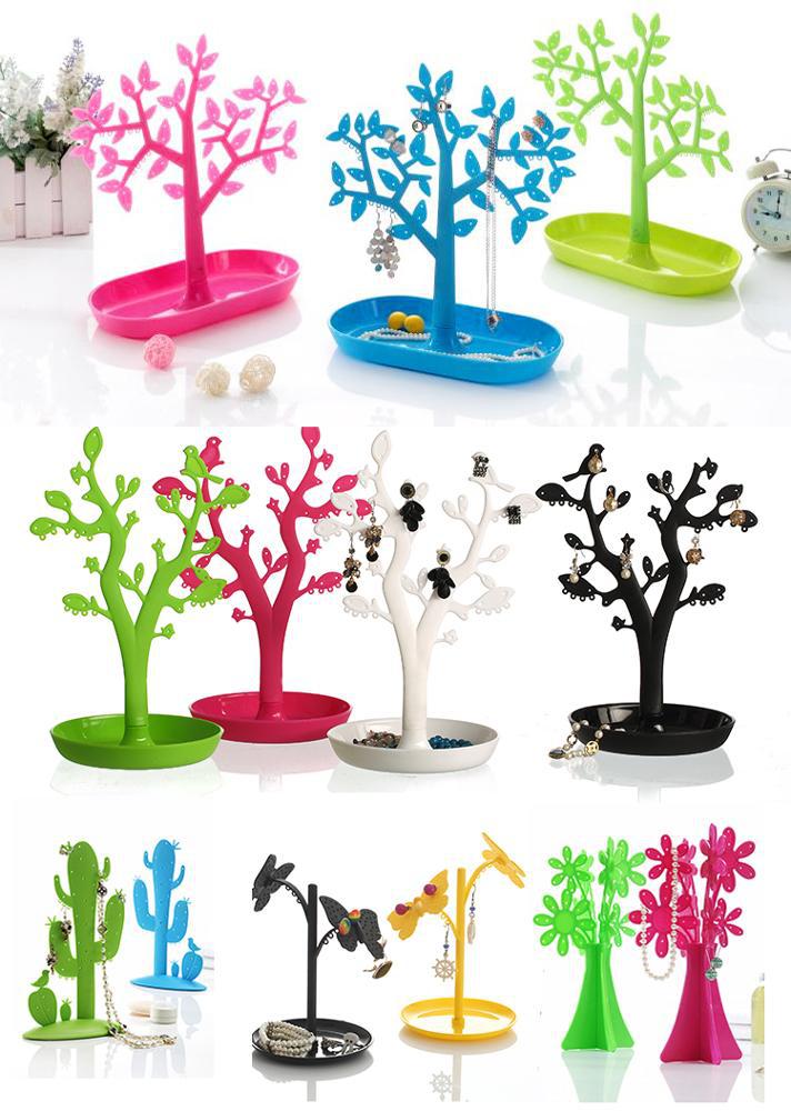 HTB1P62nJVXXXXbmXpXXq6xXFXXXD