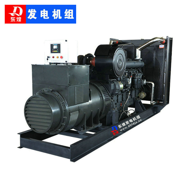 8678814697_904683646