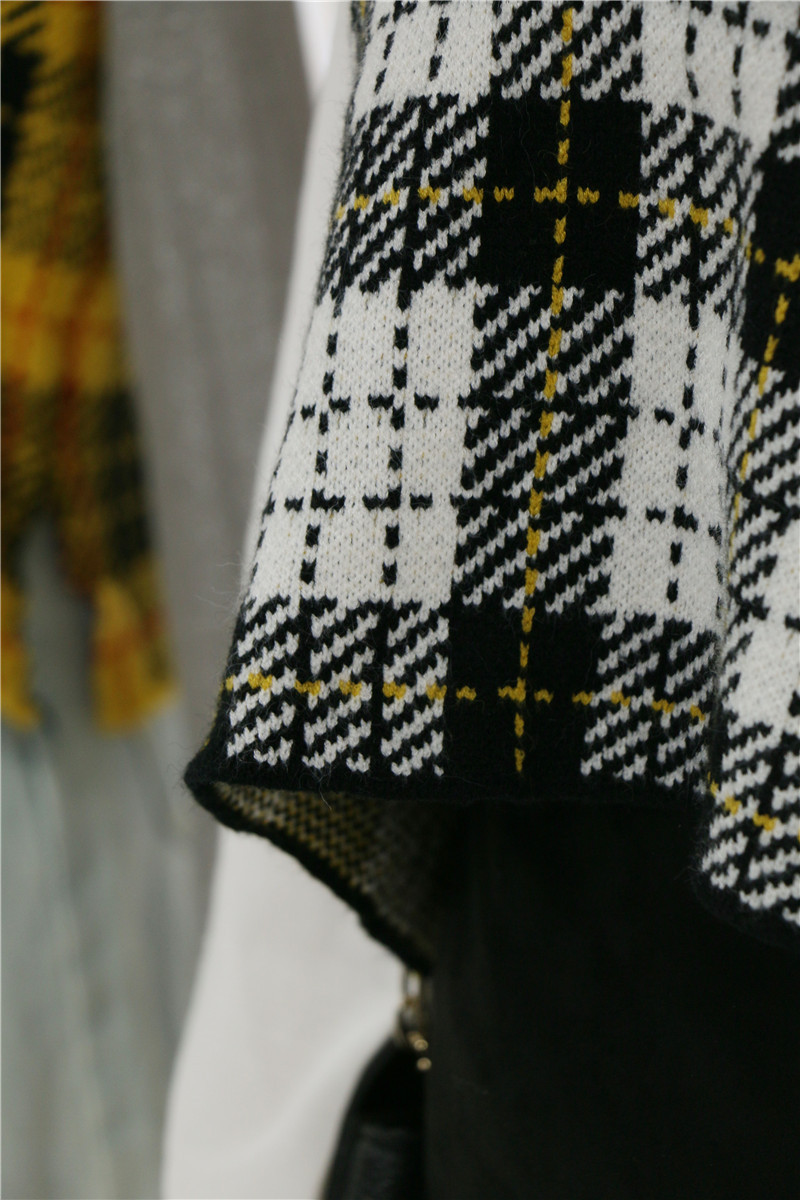 Gilet femme en Coton - Ref 3317829 Image 20