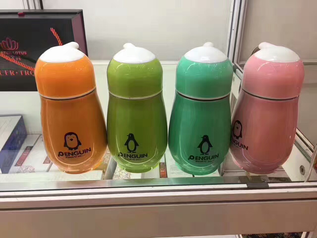 mmexport1516005053763