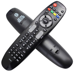 Suitable for Changhong LCD TV Remote Control RP67D Original Model, Universal RL67DA
