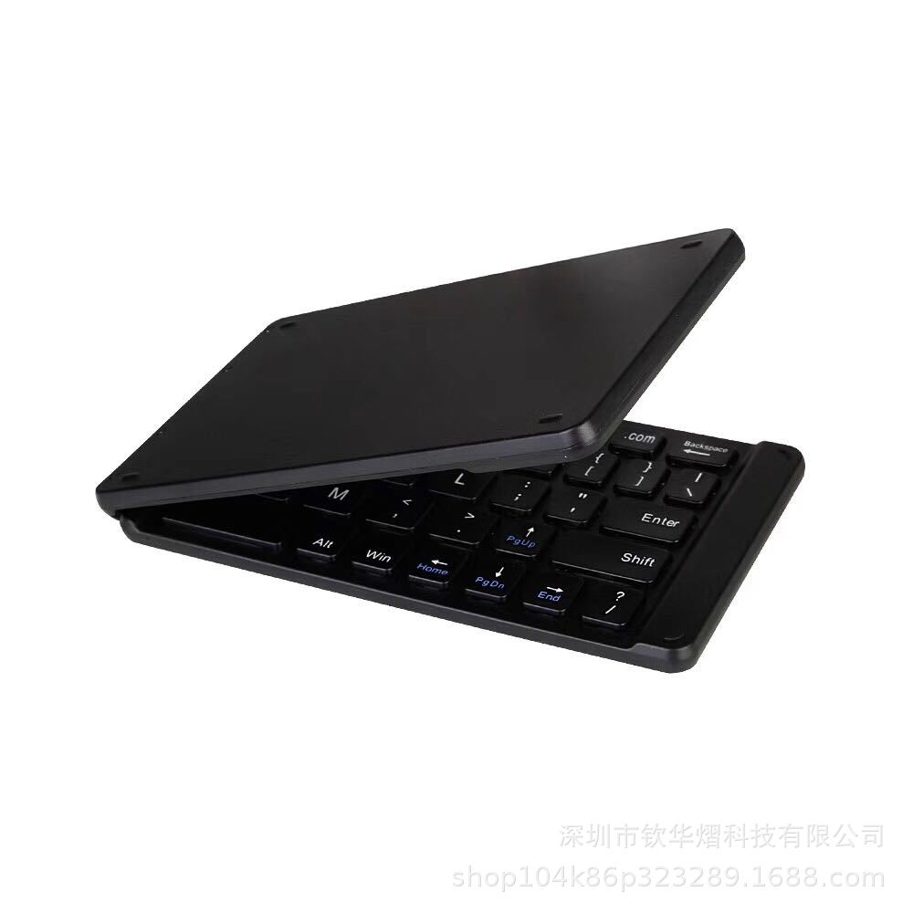 Clavier pour tablette - Ref 3422612 Image 1