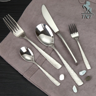 18-10���P䓵������Ͳ;�ˮ����ɏ���N�c��Ƥ304���P�ţ�ŵ�����