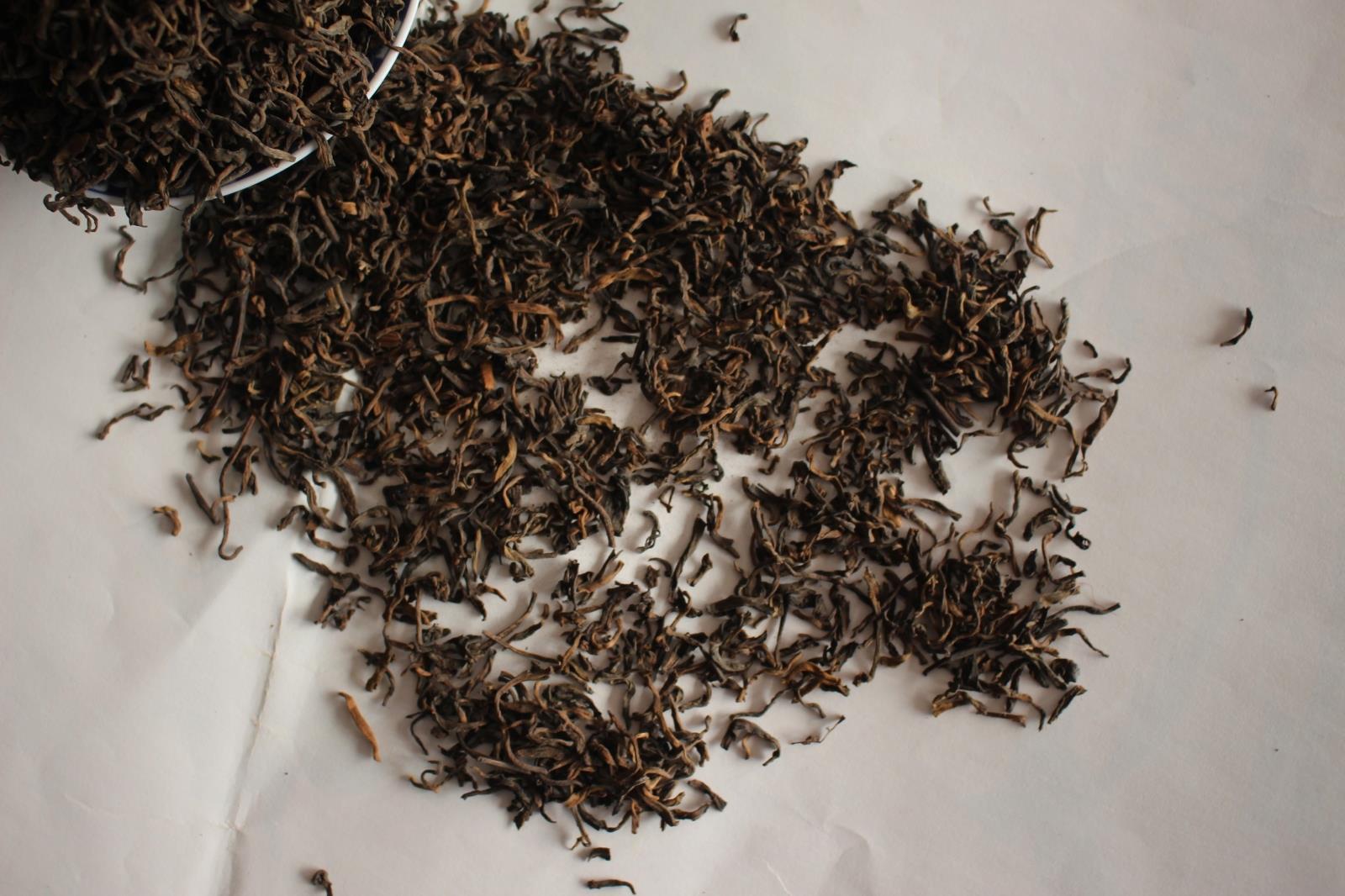 TB2dRxEXb5K.eBjy0FfXXbApVXa_!!