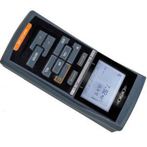 MultiLine Multi 3510 IDS 便携多参数水质测量仪