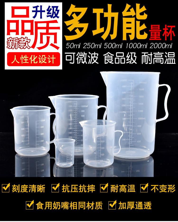 h2uTiviiztSHn2aJjQ1bWpXCj3lAmjGIW7V4