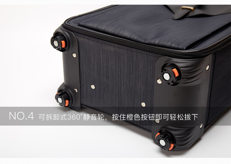 TB28Mb9G7SWBuNjSszdXXbeSpXa_!!