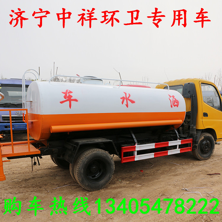 图片_201804010709476.jpg