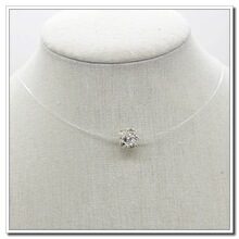 ���~���ۜI͸���[�ν�������~�������� �n��r�к��s�i���