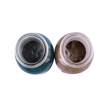 �͟Ὠ�Bֲ���z ���ԭh����֬ �Ͼ������� �|��50�� ���M�͘�