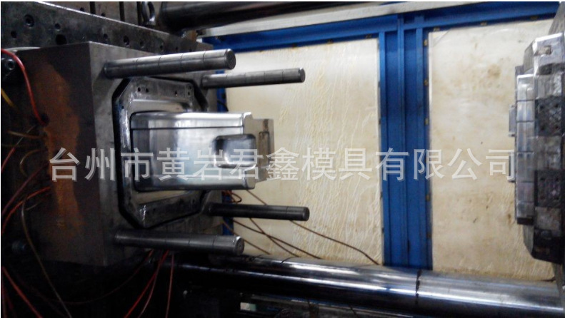 微信图片_20181017105432