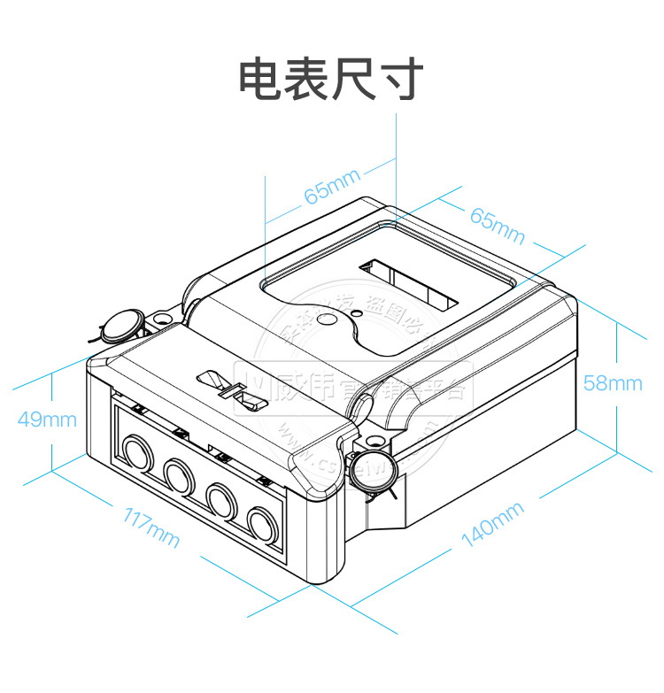 DDS102详情页_06.jpg