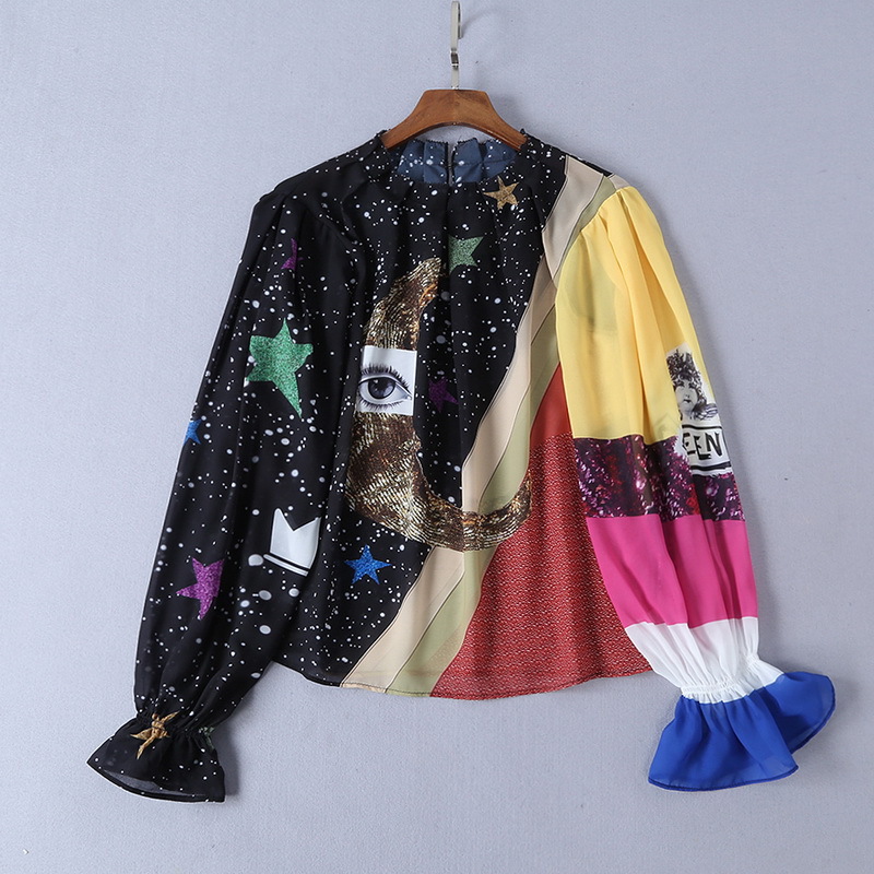 Costume femme MEYYITHUN en Fibre de polyester - Ref 3334662 Image 5