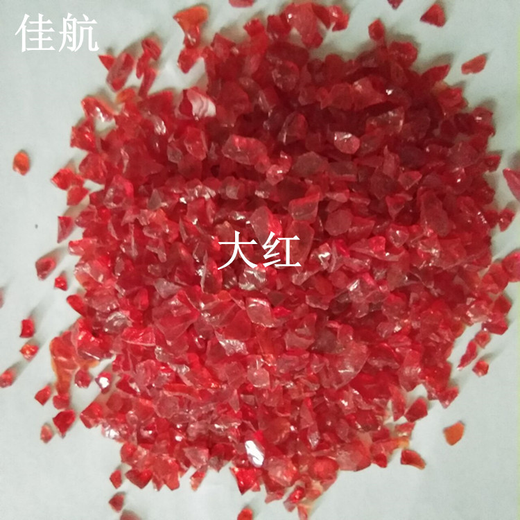 72E8072770F72DAA5A0833B619B14A