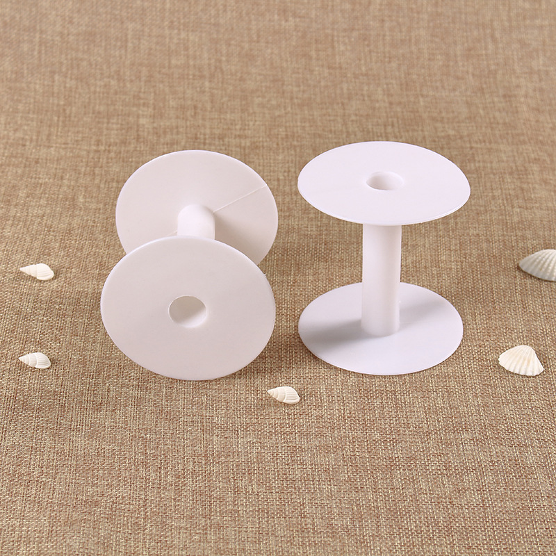 IMG_4626 af 调整图