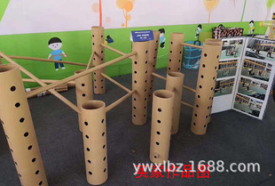 ���I�����и�μ�Ͳ��� �׃��@���l�h�����û�ӈ��؇��ȼ���