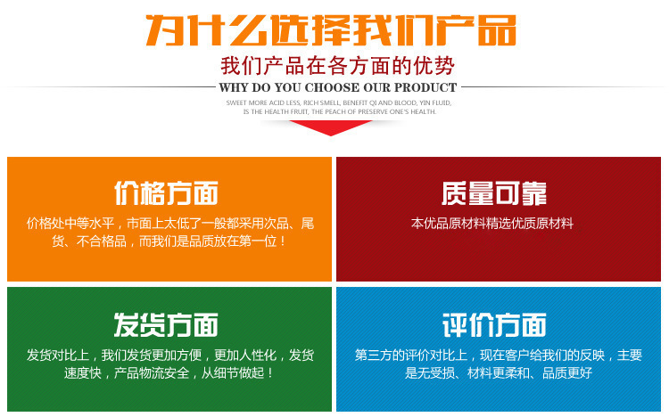 环保高档牛皮纸礼品袋 外贸牛皮纸袋通用服饰包装手提袋定制详情37