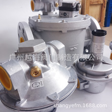 �S�Ҍ��I���aҺ��������y �՚�ȼ���ϱ����{���y25 32 40 50