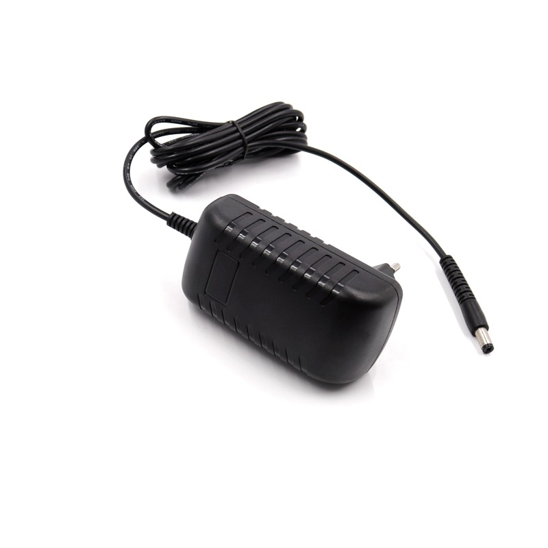 12V3A软灯条CE认证插墙电源适配器与开关电源